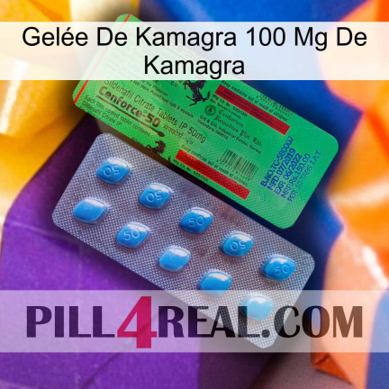 Gelée De Kamagra 100 Mg De Kamagra new03